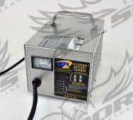 DPI Golf Cart Charger
