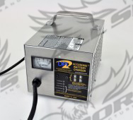 DPI Golf Cart Charger