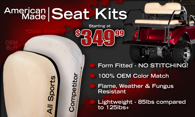 seat-kit-banner-.jpg