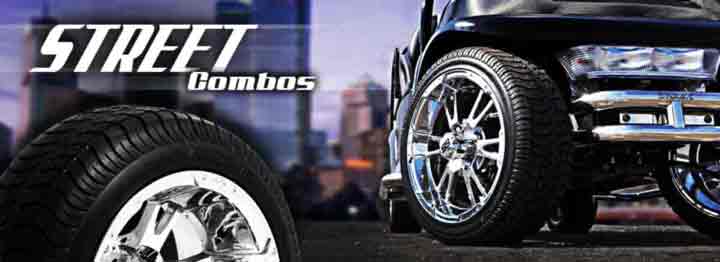 twlcombsstreet-web.jpg