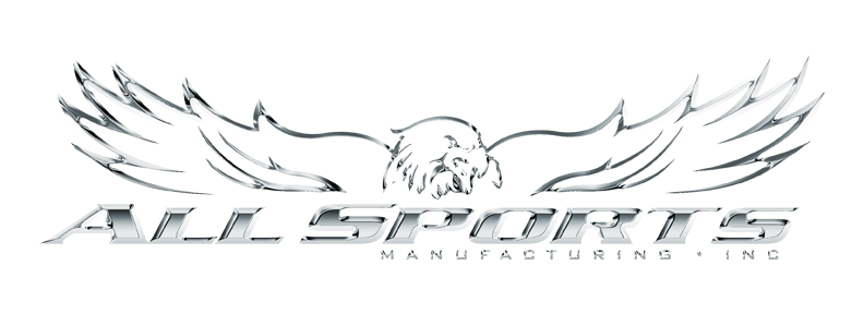 All Sports Manufacturing Inc.